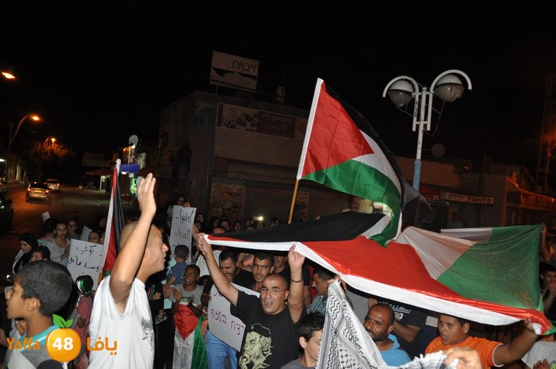 td for gaza lud  (79).JPG